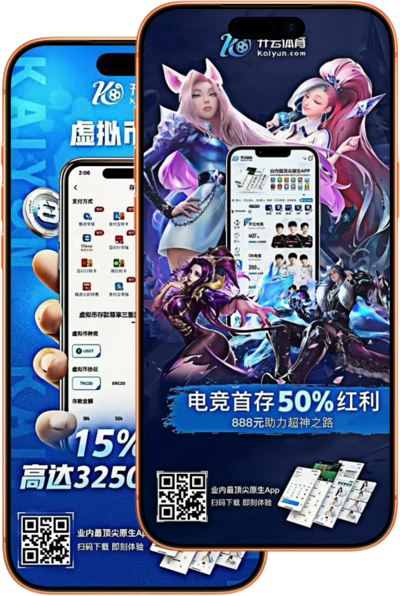 金沙|金沙官方网站|金沙官网注册下载