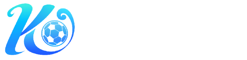 金沙|金沙官方网站|金沙官网注册下载